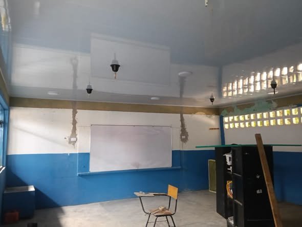 Foto 5