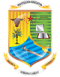 Pequeñologo